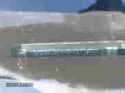 2023 Chevrolet Silverado 1500 Work Truck with VIN 3GCPDAEK5PG102600, listed as a IAAI auction lot 41823540 with 46,564 mi miles and . Bid and sale history available at DreamBid. Image 9.