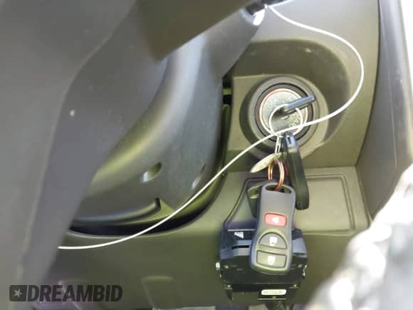 2016 Nissan Frontier S z VIN 1N6AD0EV2GN901877, wystawiony jako IAAI lot #41568562 z przebiegiem 52 529 mil mil oraz . Historia ofert i sprzedaży dostępna na DreamBid. Obrazek 11.