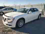 2013 Chrysler 300 с VIN 2C3CCAAG4DH714452, выставлен на аукционе Copart как лот 85369415 с пробегом 308 039 миль миль и Чистый • Clean title. История ставок и продаж доступна на DreamBid. Изображение 1.