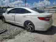 2014 Hyundai Azera z VIN KMHFG4JG7EA355348, wystawiony jako Copart lot #68931814 z przebiegiem Nie podano mil oraz Szkoda całkowita • Salvage title. Historia ofert i sprzedaży dostępna na DreamBid. Obrazek 2.