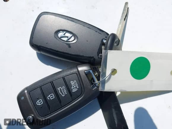 2021 Hyundai Accent SE с VIN 3KPC24A64ME133746, выставлен на аукционе IAAI как лот 43144626 с пробегом 34 491 миль миль и . История ставок и продаж доступна на DreamBid. Изображение 11.