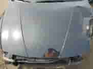 2023 Hyundai Elantra SEL with VIN KMHLS4AG9PU430098, listed as a Copart auction lot 84451695 with Not provided miles and Salvage title. Bid and sale history available at DreamBid. Image 11.