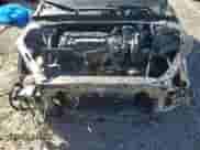 2013 Honda Accord EX-L z VIN 1HGCR2F82DA087705, wystawiony jako Copart lot #85191805 z przebiegiem Nie podano mil oraz Szkoda całkowita • Salvage title. Historia ofert i sprzedaży dostępna na DreamBid. Obrazek 11.