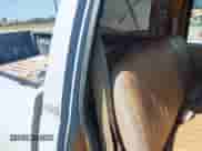 1988 Chevrolet Silverado 2500 с VIN 1GCFC24H4JZ186099, выставлен на аукционе IAAI как лот 42067699 с пробегом 174 023 миль миль и . История ставок и продаж доступна на DreamBid. Изображение 8.