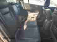 2014 Dodge Charger RT Plus z VIN 2C3CDXDT7EH360663, wystawiony jako Copart lot #69245185 z przebiegiem 169 968 mil mil oraz Czysty tytuł • Clean title. Historia ofert i sprzedaży dostępna na DreamBid. Obrazek 10.