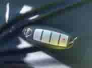 2016 Nissan Altima SR z VIN 1N4AL3AP6GC208925, wystawiony jako IAAI lot #42265402 z przebiegiem 244 533 mil mil oraz . Historia ofert i sprzedaży dostępna na DreamBid. Obrazek 11.