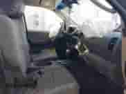 2006 Nissan Frontier SE с VIN 1N6AD07U36C414377, выставлен на аукционе IAAI как лот 41210062 с пробегом 217 458 миль миль и . История ставок и продаж доступна на DreamBid. Изображение 5.