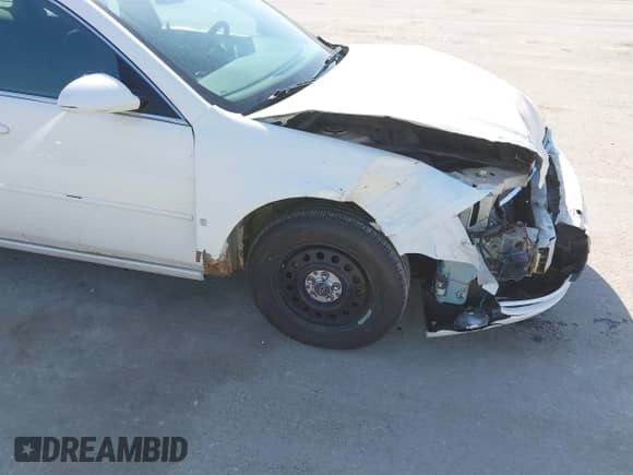 2006 Chevrolet Impala Police Police z VIN 2G1WS551X69433092, wystawiony jako IAAI lot #41767286 z przebiegiem 237 269 mil mil oraz . Historia ofert i sprzedaży dostępna na DreamBid. Obrazek 17.