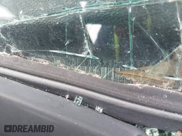 2008 Chevrolet Avalanche LTZ с VIN 3GNFK123X8G268974, выставлен на аукционе IAAI как лот 41446129 с пробегом 228 628 миль миль и . История ставок и продаж доступна на DreamBid. Изображение 9.