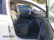 2020 Chevrolet Trax LT с VIN KL7CJPSBXLB313631, выставлен на аукционе IAAI как лот 42590312 с пробегом 57 032 миль миль и . История ставок и продаж доступна на DreamBid. Изображение 5.