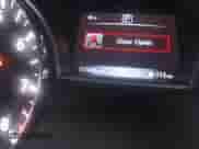 2019 Nissan Pathfinder S z VIN 5N1DR2MN7KC642432, wystawiony jako IAAI lot #42447064 z przebiegiem 117 420 mil mil oraz . Historia ofert i sprzedaży dostępna na DreamBid. Obrazek 16.