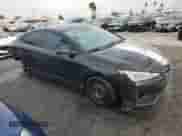 2019 Hyundai Elantra SE с VIN 5NPD74LF5KH482376, выставлен на аукционе Copart как лот 72068015 с пробегом 200 076 миль миль и Чистый • Clean title. История ставок и продаж доступна на DreamBid. Изображение 4.