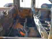 2013 Ram 1500 Tradesman z VIN 1C6RR7FT1DS645720, wystawiony jako IAAI lot #41093115 z przebiegiem Nie podano mil oraz . Historia ofert i sprzedaży dostępna na DreamBid. Obrazek 8.