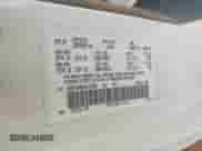 1992 Dodge Grand Caravan с VIN 1B4GH54RXNX151999, выставлен на аукционе IAAI как лот 42857670 с пробегом 198 489 миль миль и . История ставок и продаж доступна на DreamBid. Изображение 9.