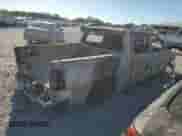 2025 Ram 1500 Big Horn z VIN 1C6RREFG0SN504513, wystawiony jako Copart lot #75437994 z przebiegiem Nie podano mil oraz Szkoda całkowita • Salvage title. Historia ofert i sprzedaży dostępna na DreamBid. Obrazek 3.