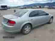 2006 Dodge Stratus SXT с VIN 1B3AL46T76N230040, выставлен на аукционе IAAI как лот 42696803 с пробегом 107 079 миль миль и . История ставок и продаж доступна на DreamBid. Изображение 4.