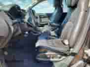 2017 Chevrolet Traverse LT с VIN 1GNKVHKD3HJ186588, выставлен на аукционе Copart как лот 81852355 с пробегом Не указан миль и Списание • Salvage title. История ставок и продаж доступна на DreamBid. Изображение 7.