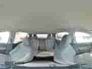 2023 Chevrolet Equinox LT с VIN 3GNAXUEG8PL192074, выставлен на аукционе Copart как лот 70363315 с пробегом 43 676 миль миль и Списание • Salvage title. История ставок и продаж доступна на DreamBid. Изображение 16.