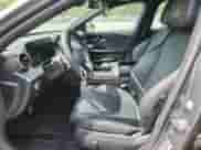 2023 Mercedes-Benz C 300 с VIN W1KAF4HB3PR149661, выставлен на аукционе Copart как лот 65140625 с пробегом 17 208 миль миль и Списание • Salvage title. История ставок и продаж доступна на DreamBid. Изображение 7.