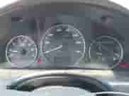 2008 Chevrolet Malibu Classic LS 1FL с VIN 1G1ZS58F28F111206, выставлен на аукционе IAAI как лот 43027362 с пробегом 197 480 миль миль и . История ставок и продаж доступна на DreamBid. Изображение 7.