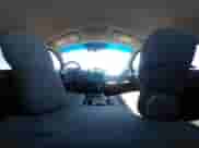 2008 Nissan Frontier SE с VIN 1N6AD09U58C404871, выставлен на аукционе IAAI как лот 42477868 с пробегом 174 962 миль миль и . История ставок и продаж доступна на DreamBid. Изображение 18.