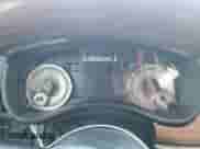 2020 Ram 1500 Longhorn with VIN 1C6SRFKT0LN164260, listed as a Copart auction lot 50313555 with Not provided miles and Salvage title. Bid and sale history available at DreamBid. Image 9.