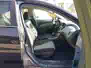 2016 Chevrolet Cruze LS с VIN 1G1PC5SG1G7158788, выставлен на аукционе IAAI как лот 43416231 с пробегом 114 669 миль миль и . История ставок и продаж доступна на DreamBid. Изображение 5.