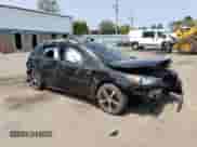 2022 Subaru Impreza Premium z VIN 4S3GTAV6XN3712160, wystawiony jako Copart lot #67831645 z przebiegiem 46 766 mil mil oraz Szkoda całkowita • Salvage title. Historia ofert i sprzedaży dostępna na DreamBid. Obrazek 4.