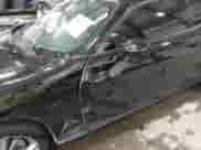 2022 Dodge Challenger R/T with VIN 2C3CDZBT7NH159764, listed as a IAAI auction lot 43173503 with 46,799 mi miles and . Bid and sale history available at DreamBid. Image 6.