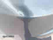 2012 Subaru Forester X Limited z VIN JF2SHBEC0CH420297, wystawiony jako IAAI lot #42468792 z przebiegiem 170 820 mil mil oraz . Historia ofert i sprzedaży dostępna na DreamBid. Obrazek 13.