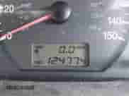2005 Hyundai XG с VIN KMHFU45EX5A416533, выставлен на аукционе IAAI как лот 42741412 с пробегом 124 774 миль миль и . История ставок и продаж доступна на DreamBid. Изображение 15.