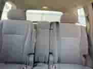 2008 Toyota Highlander с VIN JTEDS41A282054499, выставлен на аукционе Copart как лот 80847875 с пробегом 138 701 миль миль и Списание • Salvage title. История ставок и продаж доступна на DreamBid. Изображение 10.