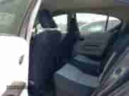 2014 Toyota Prius One z VIN JTDKDTB3XE1560504, wystawiony jako IAAI lot #42735403 z przebiegiem 187 872 mil mil oraz . Historia ofert i sprzedaży dostępna na DreamBid. Obrazek 8.