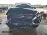 2023 Mitsubishi Outlander SE с VIN JA4J4UA80PZ053589, выставлен на аукционе Copart как лот 83873125 с пробегом 51 613 миль миль и На запчасти • Non repairable. История ставок и продаж доступна на DreamBid. Изображение 5.