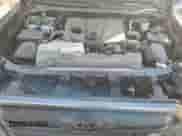 2023 Toyota Tundra SR5 with VIN 5TFLA5DB8PX122982, listed as a Copart auction lot 81602485 with 44,437 mi miles and Salvage title. Bid and sale history available at DreamBid. Image 11.