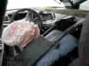 2015 Chevrolet Caprice Police Police с VIN 6G3NS5U24FL124954, выставлен на аукционе Copart как лот 49624715 с пробегом 119 945 миль миль и Списание • Salvage title. История ставок и продаж доступна на DreamBid. Изображение 8.
