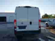 2018 Ram ProMaster Cargo с VIN 3C6URVJG6JE139744, выставлен на аукционе IAAI как лот 41852377 с пробегом 184 975 миль миль и . История ставок и продаж доступна на DreamBid. Изображение 16.