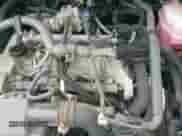 2012 Toyota Prius One z VIN JTDKDTB39C1022888, wystawiony jako IAAI lot #42739756 z przebiegiem 146 828 mil mil oraz . Historia ofert i sprzedaży dostępna na DreamBid. Obrazek 19.