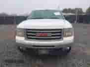 2012 GMC Sierra 1500 Work Truck z VIN 1GTN1TEX6CZ315198, wystawiony jako IAAI lot #41281772 z przebiegiem 158 843 mil mil oraz . Historia ofert i sprzedaży dostępna na DreamBid. Obrazek 12.
