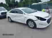 2014 Hyundai Sonata с VIN KMHEC4A48EA116971, выставлен на аукционе IAAI как лот 43035849 с пробегом 78 305 миль миль и . История ставок и продаж доступна на DreamBid. Изображение 14.