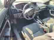 2016 Honda Accord LX-S с VIN 1HGCT1B49GA007268, выставлен на аукционе Copart как лот 86664445 с пробегом 48 105 миль миль и Списание • Salvage title. История ставок и продаж доступна на DreamBid. Изображение 8.