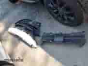 2018 Honda Accord Sport with VIN 1HGCV2F37JA034154, listed as a IAAI auction lot 42702649 with 68,247 mi miles and . Bid and sale history available at DreamBid. Image 21.