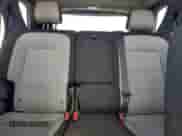 2021 Chevrolet Equinox LS z VIN 3GNAXHEVXMS141652, wystawiony jako Copart lot #71644165 z przebiegiem 77 388 mil mil oraz Szkoda całkowita • Salvage title. Historia ofert i sprzedaży dostępna na DreamBid. Obrazek 10.