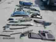 2016 Ford F-150 XLT with VIN 1FTEW1EGXGFD18960, listed as a IAAI auction lot 41784667 with Not provided miles and . Bid and sale history available at DreamBid. Image 18.