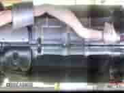 2024 Hyundai Tucson Limited with VIN 5NMJECDE8RH361440, listed as a Copart auction lot 90068325 with 31,708 mi miles and Clean title. Bid and sale history available at DreamBid. Image 14.