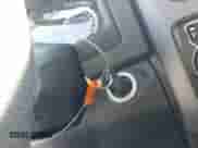 2018 Ram 1500 Tradesman с VIN 1C6RR7FT7JS329332, выставлен на аукционе IAAI как лот 42539603 с пробегом 91 778 миль миль и . История ставок и продаж доступна на DreamBid. Изображение 11.