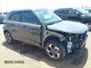 2023 Hyundai Venue SEL с VIN KMHRC8A30PU261651, выставлен на аукционе IAAI как лот 42300142 с пробегом 23 698 миль миль и . История ставок и продаж доступна на DreamBid. Изображение 1.