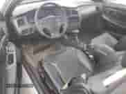 2002 Chevrolet Monte Carlo SS z VIN 2G1WX15K929193949, wystawiony jako Copart lot #71220325 z przebiegiem 151 186 mil mil oraz Szkoda całkowita • Salvage title. Historia ofert i sprzedaży dostępna na DreamBid. Obrazek 8.