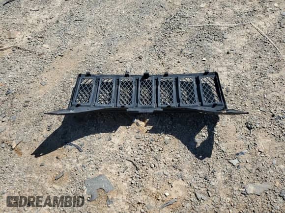 2008 Jeep Grand Cherokee SRT-8 with VIN 1J8HR783X8C157165, listed as a Copart auction lot 49428335 with 134,507 mi miles and Salvage title. Bid and sale history available at DreamBid. Image 15.