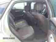 2014 Chevrolet Impala LT с VIN 2G1125S30E9216214, выставлен на аукционе IAAI как лот 43195110 с пробегом 100 303 миль миль и . История ставок и продаж доступна на DreamBid. Изображение 8.